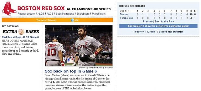Sox win!.jpg