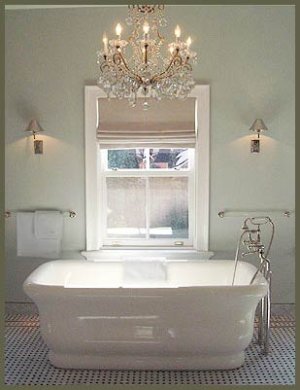 Bathroom_Berkus.jpg Bathroom_Berkus.jpg