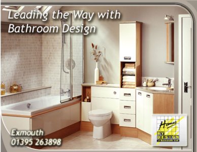 bathroom-design-exmouth.jpg bathroom-design-exmouth.jpg