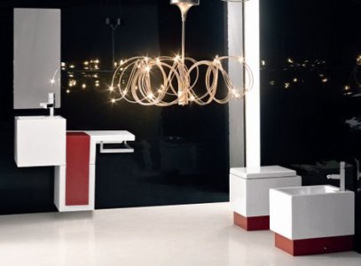 althea-ceramica-plus-bathroom-furniture.jpg althea-ceramica-plus-bathroom-furniture.jpg