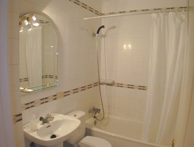 BV_bathroom_460x350.jpg BV_bathroom_460x350.jpg