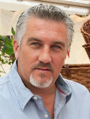 paul-hollywood.jpg