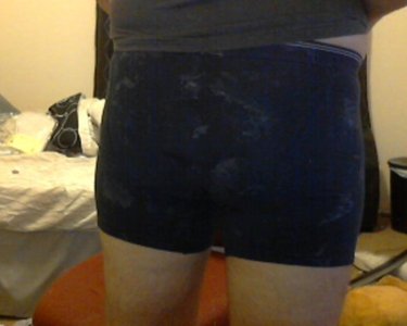 Picture 60.jpg Picture 60.jpg