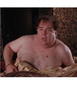 sartain.jpg sartain.jpg