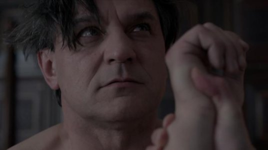 Screen Shot 2013-03-30 at 6.47.01 PM.jpg