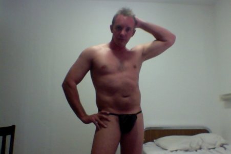 Photo on 4-5-13 at 2.30 PM.jpg