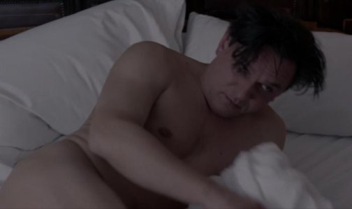 Screen Shot 2013-03-30 at 6.46.32 PM.jpg