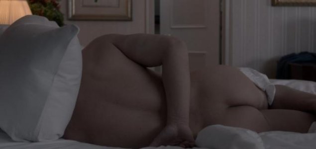 Screen Shot 2013-03-30 at 6.46.14 PM.jpg