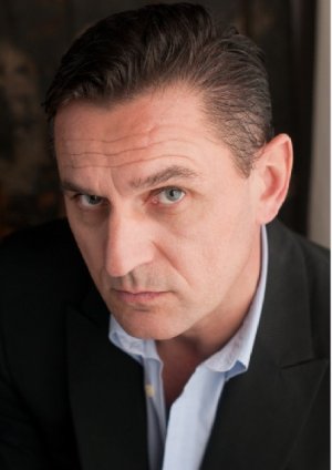 Screen Shot 2013-03-30 at 6.52.30 PM.jpg