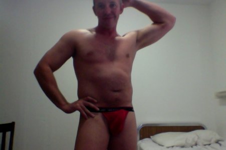 Photo on 4-5-13 at 2.31 PM.jpg