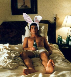 ian-somerhalder-bunny-ears.jpg