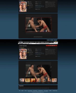 C1R.com - London Spunked.jpg