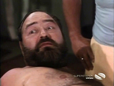 cabo (1).png cabo (1).png