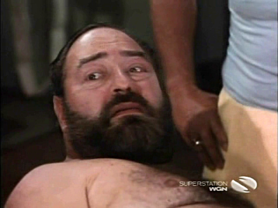 cabo (2).png cabo (2).png