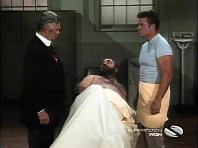 cabo (3).png cabo (3).png