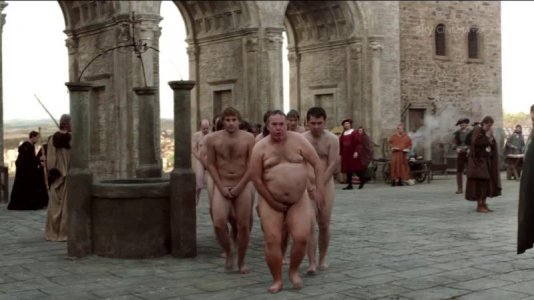 borgi (1).jpg borgi (1).jpg