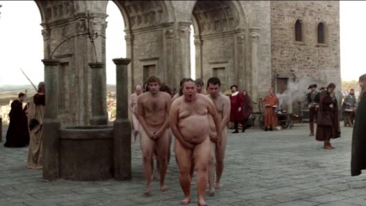 borgi (2).jpg borgi (2).jpg