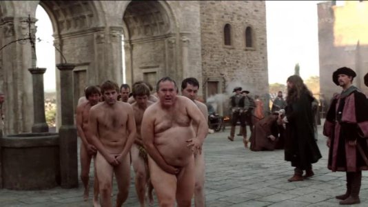 borgi (3).jpg borgi (3).jpg