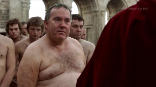 borgi (4).jpg borgi (4).jpg