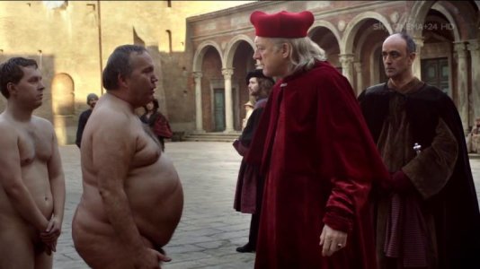 borgi (5).jpg borgi (5).jpg