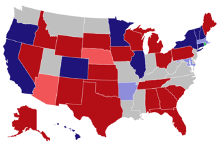 2014 Gubernatorial Elections — States Scheduled.png 2014 Gubernatorial Elections — States Scheduled.png