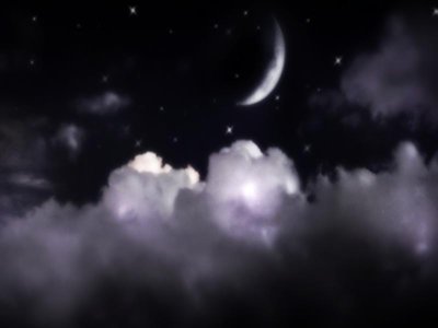 midnight-ride-sky-moon.jpg