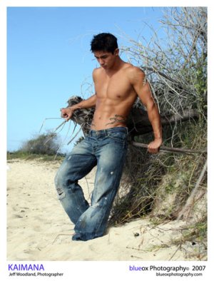 4608c7eccf96d kaimana leblanc.jpg