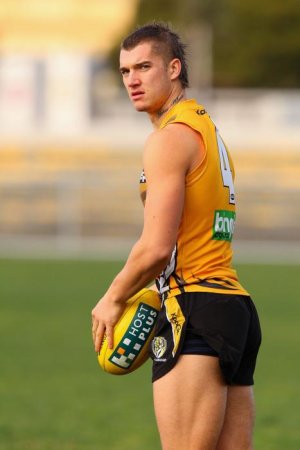 Dustin+Martin+Richmond+Tigers+Training+Session+sIrrUbvoSVzx.jpg