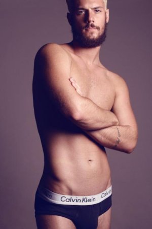 Pete Dickin IMG_12201.jpg