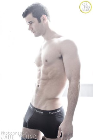 Stephen Preston aka Stephen Davis 4e2b946c598cc.jpg