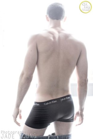 Stephen Preston aka Stephen Davis 4e2b9222574dd (2).jpg