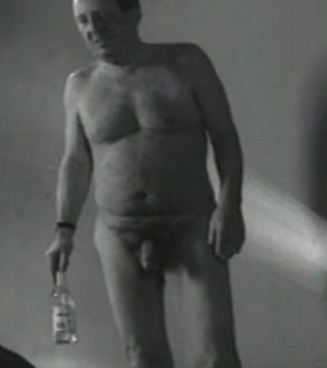 glowna3.png glowna3.png