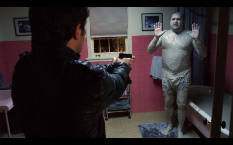 roebuck1.jpg roebuck1.jpg