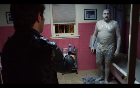 roebuck2.jpg roebuck2.jpg