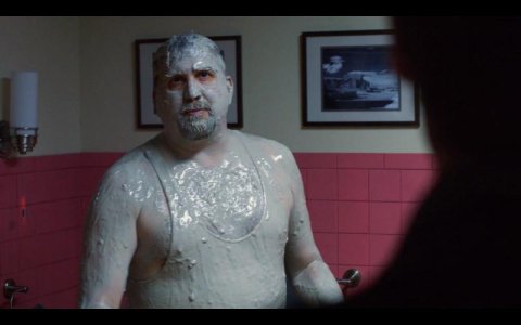 roebuck3.jpg roebuck3.jpg