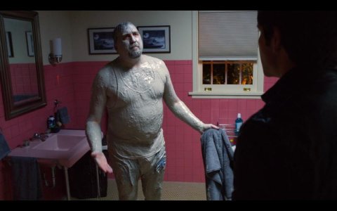 roebuck4.jpg roebuck4.jpg