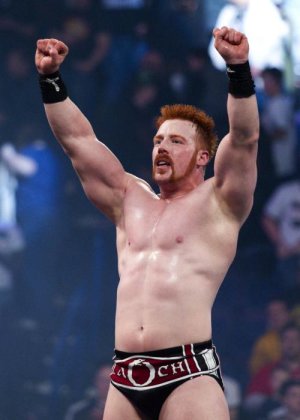 SheamuS-sheamus-32311294-1500-2100.jpg