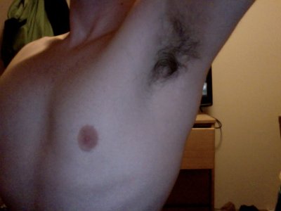 Photo on 2013-04-07 at 23.19.jpg