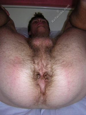 hairy ass 1.jpg