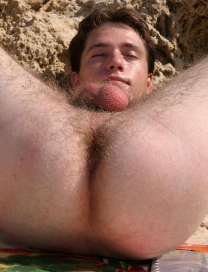 hairy ass 7.jpg