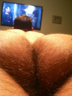 hairy ass 18.jpg