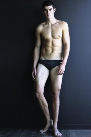 Noel Kirven-Dows 1.jpg