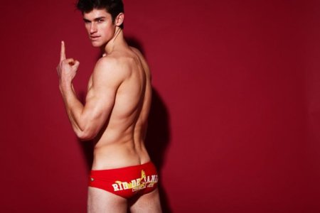 Noel Kirven-Dows 2.jpg