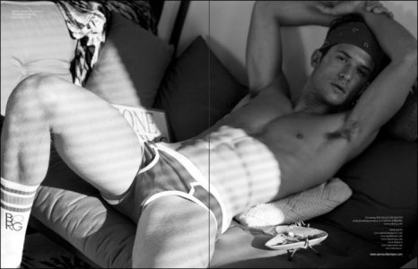 Bruno Rosendo by Sam Scott Schiavo for Client Magazine 1.jpg