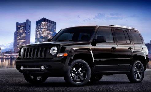 2012-Jeep-Patriot-Altitude-104-2-626x382.jpg