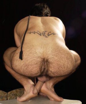 hairy ass 4.jpg