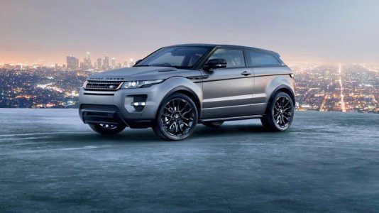 2013 Land Rover Evoque Posh Edition.jpg