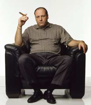 tony-soprano.jpg