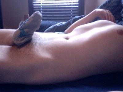 Photo on 2013-03-21 at 14.53 #2.jpg