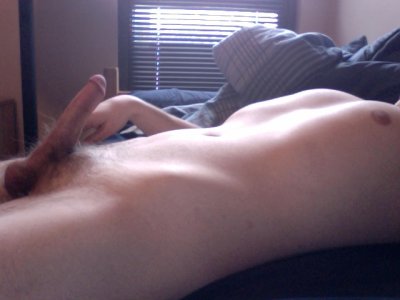 Photo on 2013-03-21 at 14.55.jpg